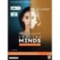 AMAZING MINDS NEW GENERATION 2 - ISBN: 9788883395635