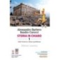 STORIA IN CHIARO VOL.1 - ISBN: 9788842119180