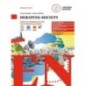 DEBATING SOCIETY - ISBN: 9788858353509