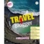 TRAVEL BLOGGER - ISBN: 9788800364102