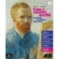 CON I VOSTRI OCCHI VENDITA - ISBN: 9788863084269
