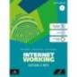 INTERNETWORKING VOLUME 1 - ISBN: 9788874858927