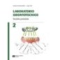 LABORATORIO ODONTOTECNICO. TECNICHE PROTEISTICHE