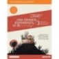 UNA GRANDE ESPERIENZA DI SE 3 ED. NUOVO ESAME STATO - ISBN: 9788839536587