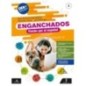 ENGANCHADOS 2 + EL MINISTERIO DEL DEPORTE - ISBN: 9788829861910