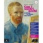 CON I VOSTRI OCCHI VOL. A STORIA DELL'ARTE + VOL. B GRAMMATICA VISUALE - ISBN: 9788863084320