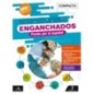 ENGANCHADOS VOLUME UNICO + CULTURA - ISBN: 9788829862054