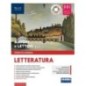 AUTORI E LETTORI PIU' LETTERAT. SET MAIOR - ISBN: 9788891537102