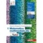 MATEMATICA MULTIMEDIALE.BLU VOL.1 + TUTOR - ISBN: 9788808599650