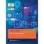 DAL BIT AI ROBOT CON CONSAPEVOLI IN RETE - ISBN: 9788893790536