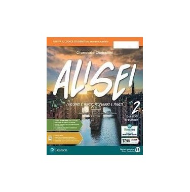 ALISEI 2