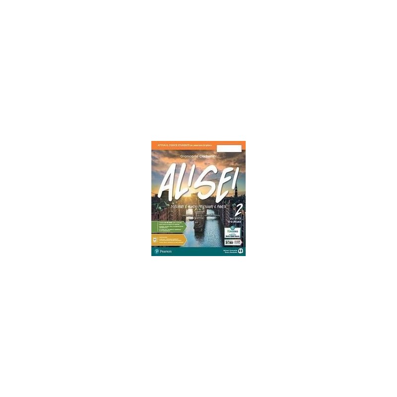 ALISEI 2