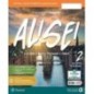 ALISEI 2