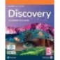 DISCOVERY - VOLUME 3