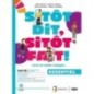 UNA NUOVA VITA - MITO ED EPICA + EB - ISBN: 9791254550670