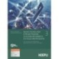 NUOVO TECNOLOGIE E PROGETTAZIONE DI SISTEMI INFORMATICI E DI TELECOMUN - ISBN: 9788836003365