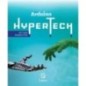 HYPERTECH DISEGNO + SETTORI PRODUTTIVI A + QUADERNO + TAVOLE - ISBN: 9788869175138