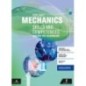 NEW ENGLISH TOOLS FOR MECHANICS + CD MP3