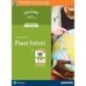 PIANI FUTURI VOL + TRASCUOLALAVORO + CITTADINIDIGITALI + LIBROLI - ISBN: 9788839529961