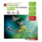 OSSERVARE E CAPIRE. LE SCIENZE. EDIZ. VERDE. PER LE SCUOLE SUPERIORI - ISBN: 9788808527332