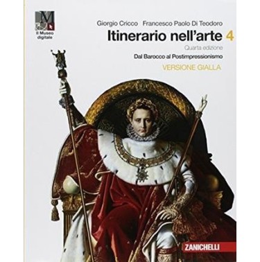OFFICE & CLOUD ED. BLU UNICO - ISBN: 9788820395209