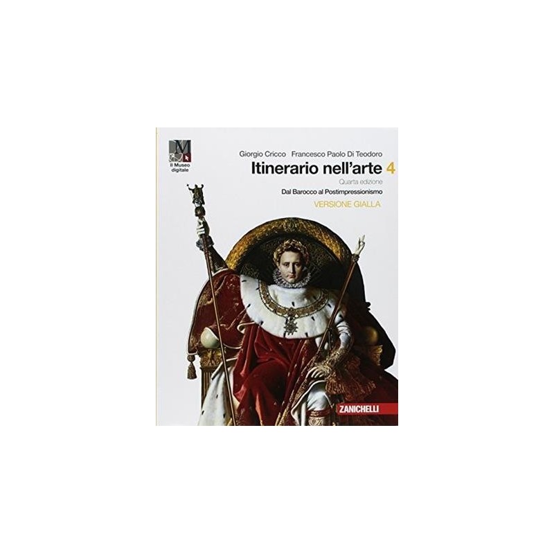 OFFICE & CLOUD ED. BLU UNICO - ISBN: 9788820395209