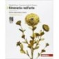 ITINERARIO NELL'ARTE. PER LE SCUOLE SUPERIORI. CON EBK. CON ESPANSI