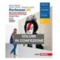 PERFORMER B2. STUDENT'S BOOK-WORKBOOK. PER LE SCUOLE SUPERIORI - ISBN: 9788808320650