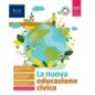 NUOVA ED. CIVICA SS1 2021 SET VENDITA - ISBN: 9788891564771