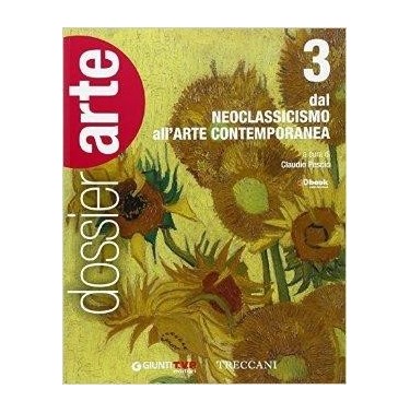 DOSSIER ARTE 2015 VOL. 3