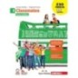 CLASSMATES. CORSO DI INGLESE PER LA SCUOLA SECONDARIA DI PRIMO GRADO - ISBN: 9788808818539