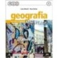 GEOGRAFIA MI PIACE VOLUME 2 + ATLANTE 2