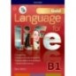 LANG FOR LIFE B1 GOLD: REV BK + SB/WB QR + EBK COD