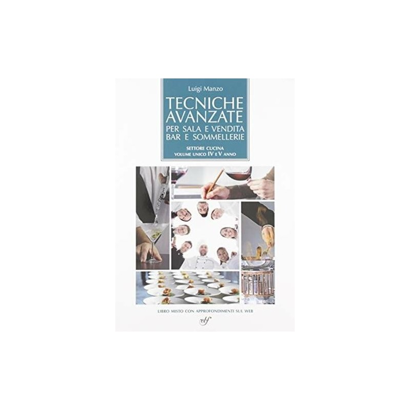 OCCASIONI DELLA LETTERATURA 1 VOL1 + COMPETENTICOMUNICAZIONE + ANTOLOG - ISBN: 9788839529138