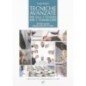 OCCASIONI DELLA LETTERATURA 1 VOL1 + COMPETENTICOMUNICAZIONE + ANTOLOG - ISBN: 9788839529138