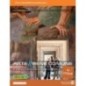 ARTE BENE COMUNE CINQUE 3 VOL + GRAMM. ARCHITETTURAB + IMESTIERIA