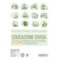EDUCAZIONE CIVICA STEM - ISBN: 9788836013395