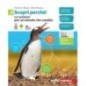 SCOPRI PERCHE! LE SCIENZE PER UN MONDO CHE CAMBIA VOL. 2 + EB - ISBN: 9788808752093