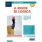 A RIGOR DI LOGICA FONOL. CON SINTASSI SET - ISBN: 9788891545947