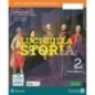 LUCI SULLA STORIA 2