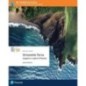 ORIZZONTE TERRA LEGGERE CAPIRE PIANETA 1 BIENNIO VOL + ITE + ITE