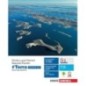 TERRA. EDIZ. BLU. IDEE PER IMPARARE. PER LE SCUOLE SUPERIORI + E-BK - ISBN: 9788808632180