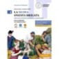 L'INFORMATICA A COLORI SECONDO BIENNNIO VOL. PER 5 ANNO - ISBN: 9788849426960