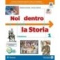 STORIA. PROGETTARE IL FUTURO. CON ATLANTE DI GEOSTORIA 3 - ISBN: 9788808574015
