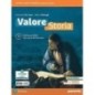 VALORE STORIA 1