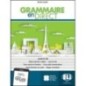 GRAMMAIRE EN DIRECT - ISBN: 9788853629401