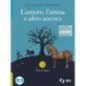 L'AMORE, L ATTESA-VOL C MITO E EPICA - ISBN: 9788805079575