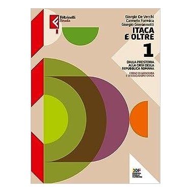 RELIMAKER - VOLUME 1 + CON OCCHI DIVERSI - ISBN: 9788805078646