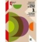 RELIMAKER - VOLUME 1 + CON OCCHI DIVERSI - ISBN: 9788805078646