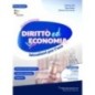DIRITTO ED ECONOMIA - NUOVA EDIZIONE - ISBN: 9788809920194